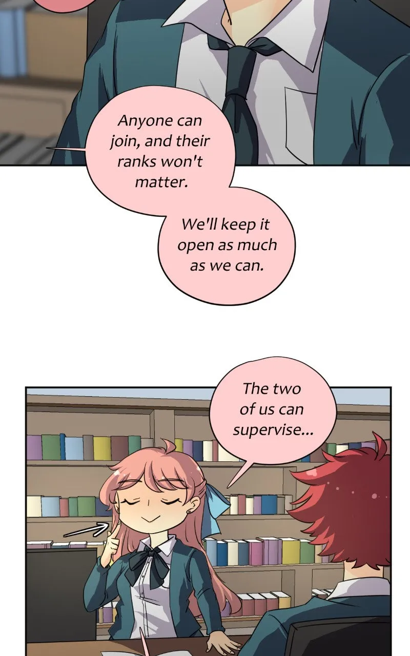 Read unOrdinary chapter 192 image 10 on Lezhin