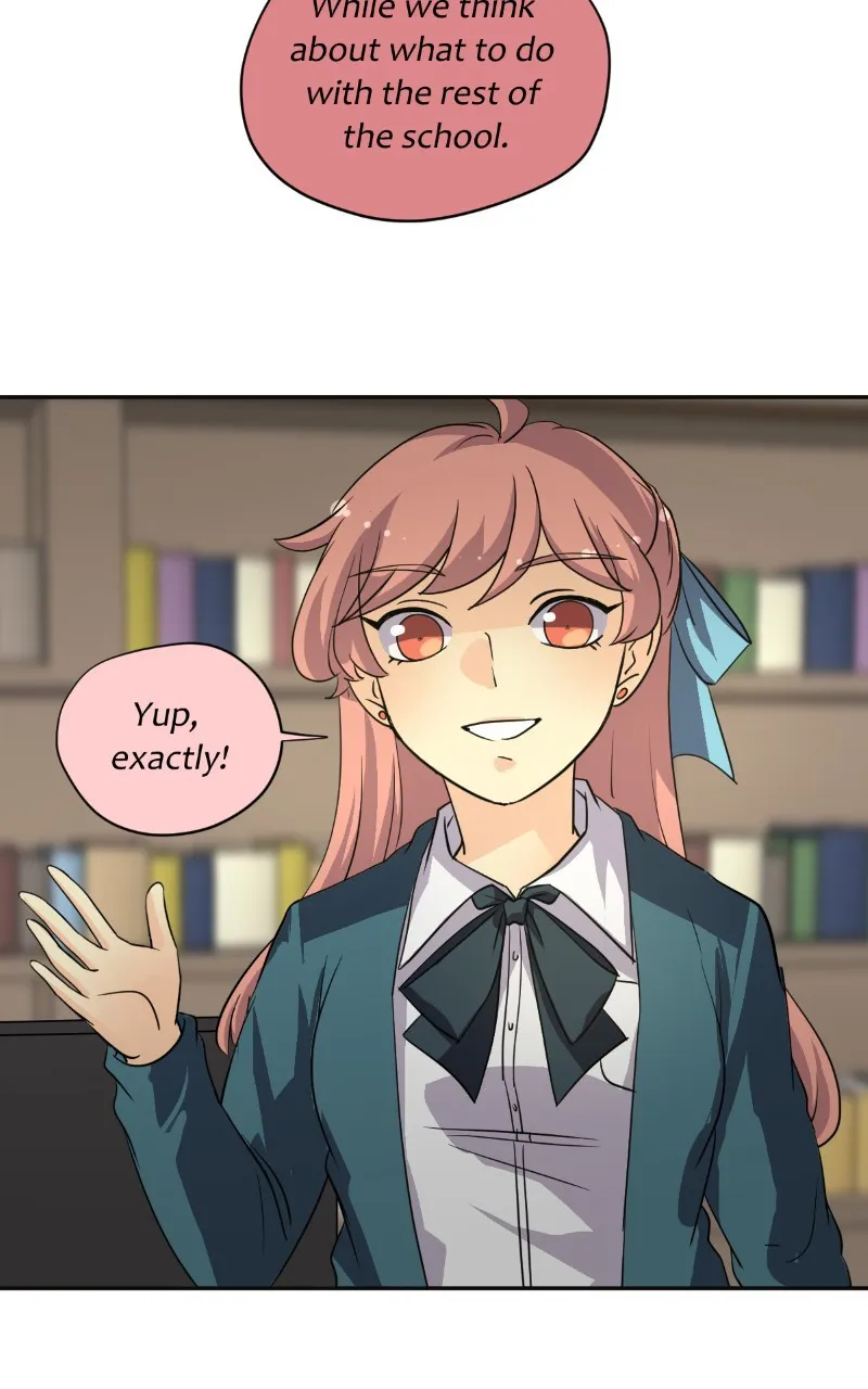 Read unOrdinary chapter 192 image 12 on Lezhin