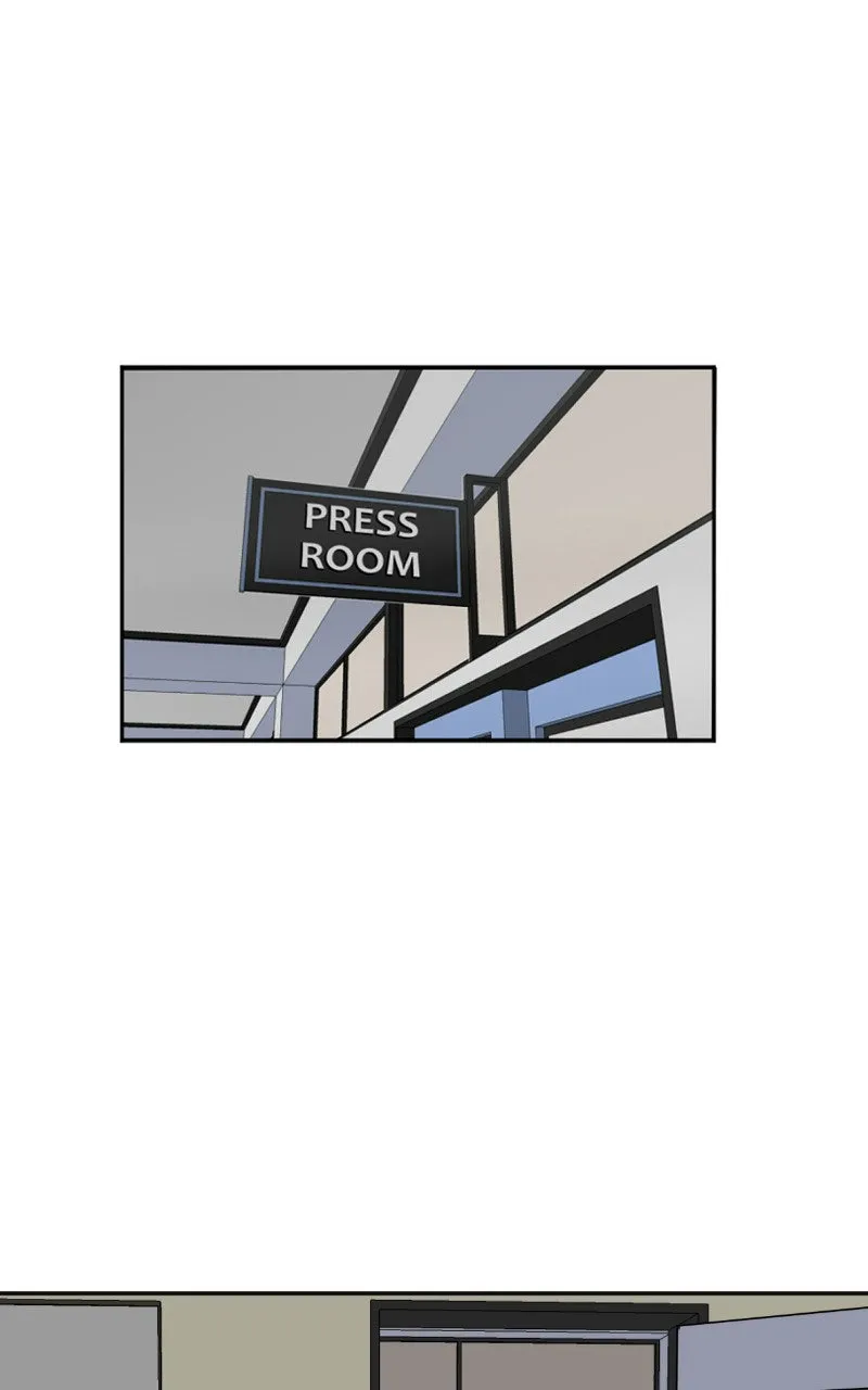 Read unOrdinary chapter 192 image 15 on Lezhin