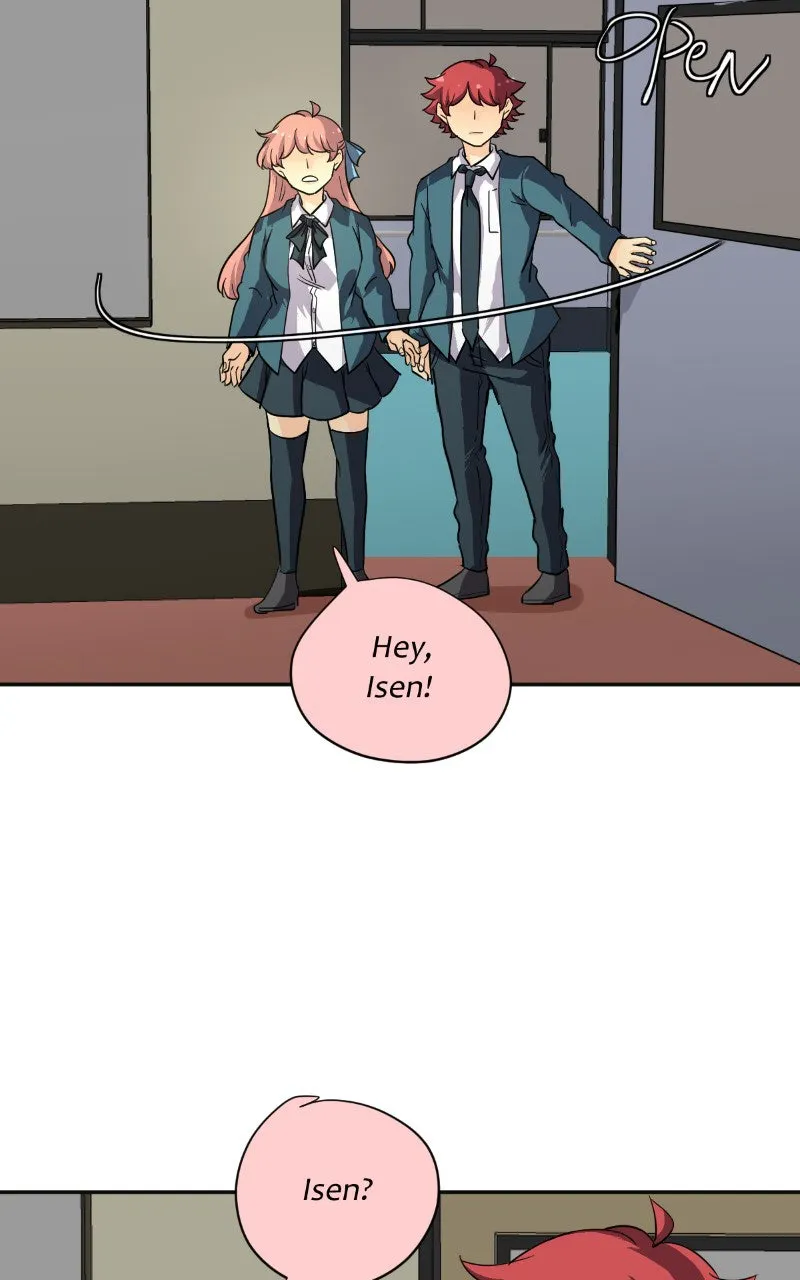 Read unOrdinary chapter 192 image 16 on Lezhin