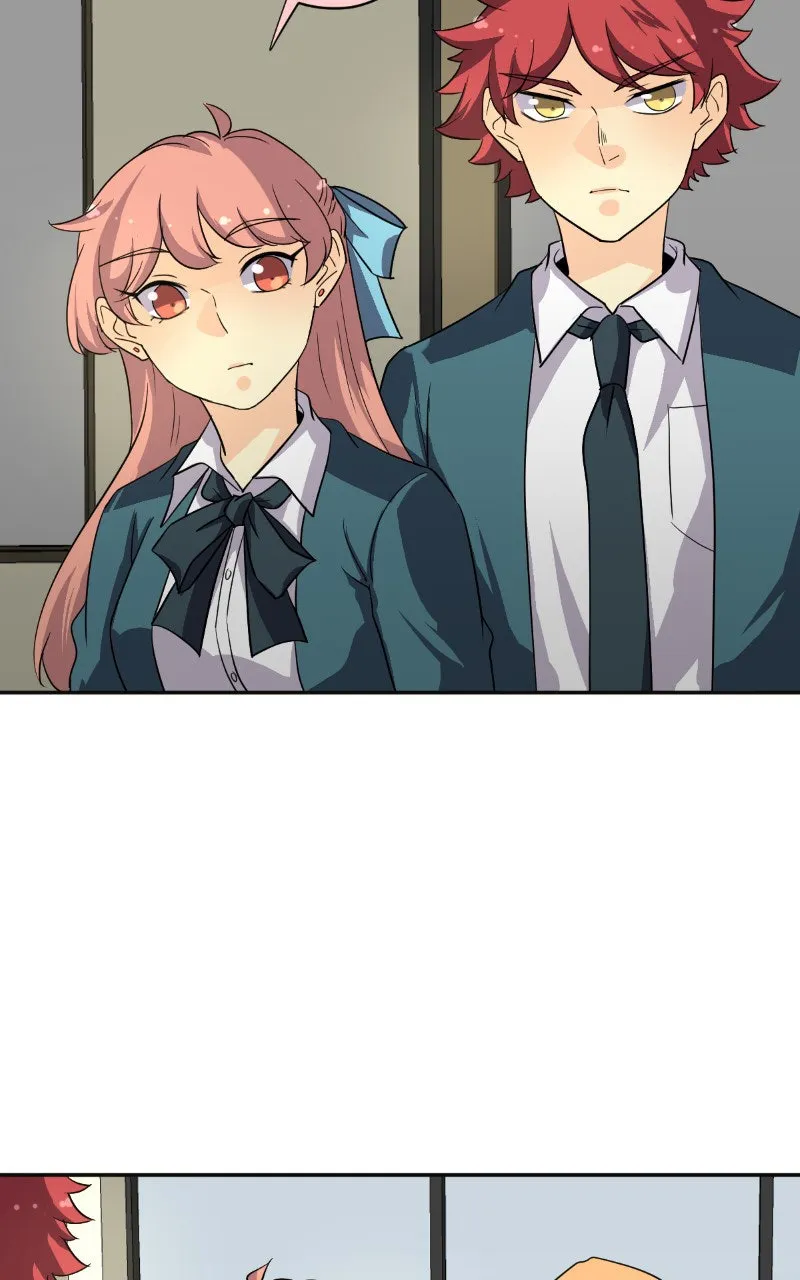 Read unOrdinary chapter 192 image 17 on Lezhin