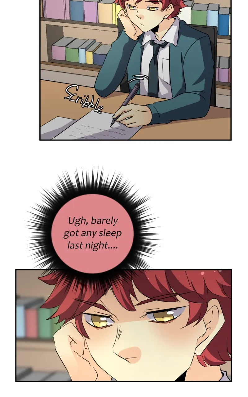 Read unOrdinary chapter 192 image 2 on Lezhin
