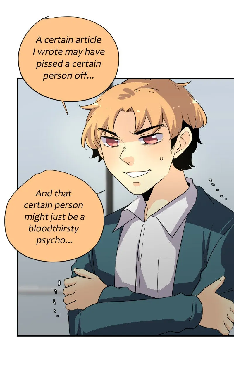 Read unOrdinary chapter 192 image 21 on Lezhin