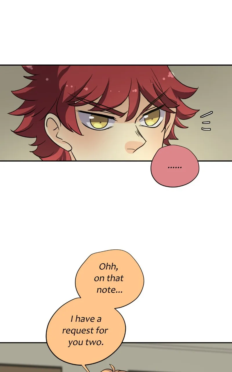 Read unOrdinary chapter 192 image 22 on Lezhin