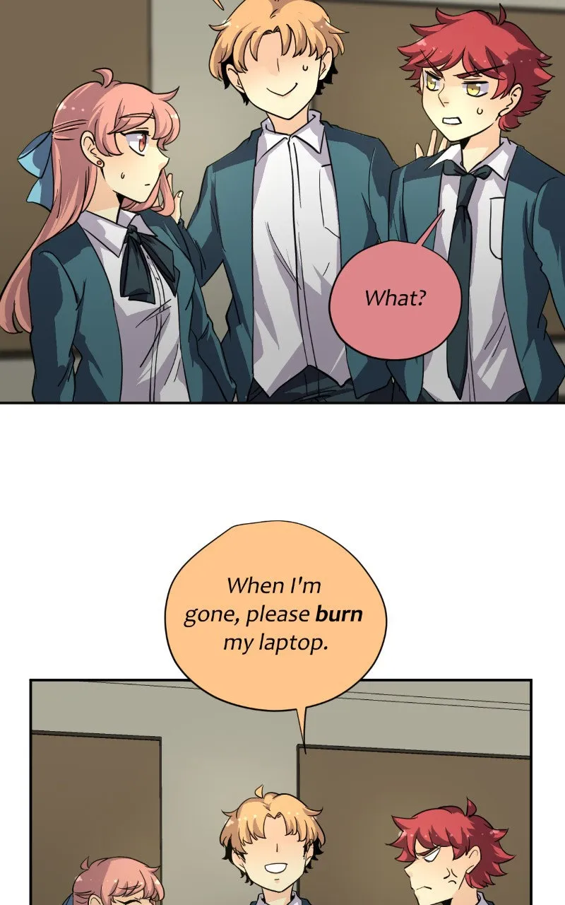 Read unOrdinary chapter 192 image 23 on Lezhin