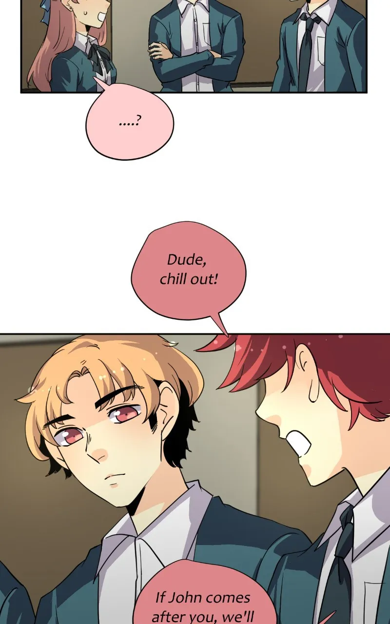Read unOrdinary chapter 192 image 24 on Lezhin