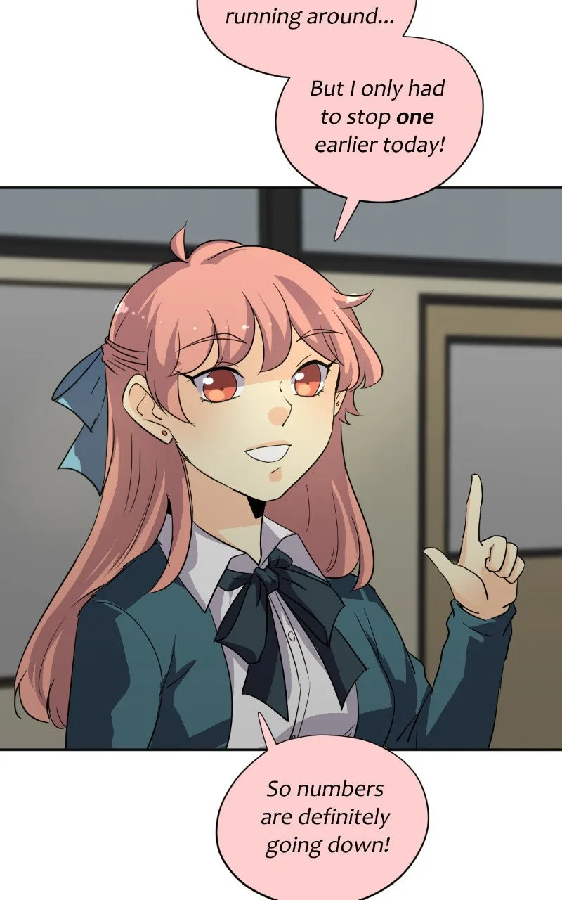 Read unOrdinary chapter 192 image 27 on Lezhin