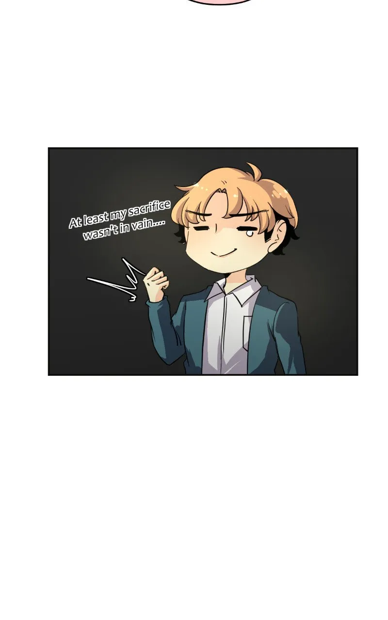 Read unOrdinary chapter 192 image 28 on Lezhin