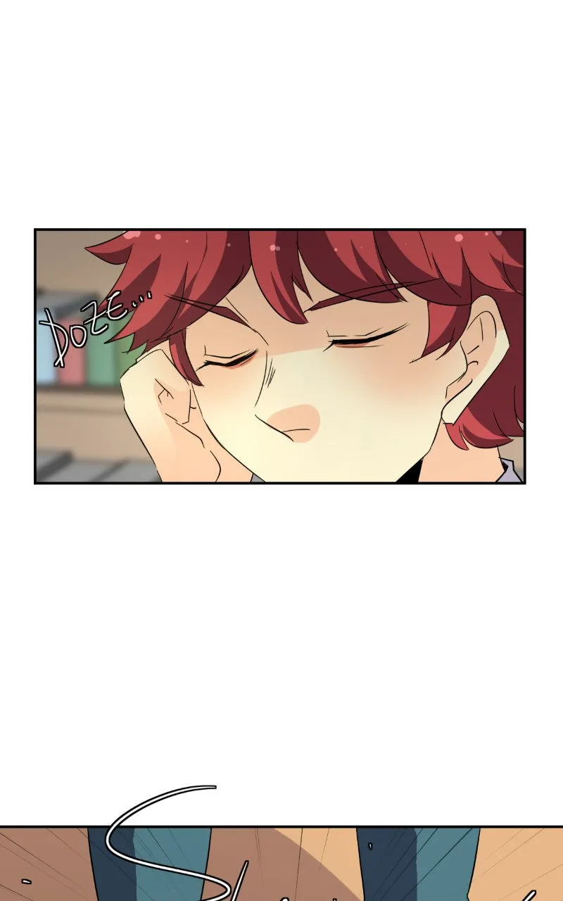 Read unOrdinary chapter 192 image 3 on Lezhin
