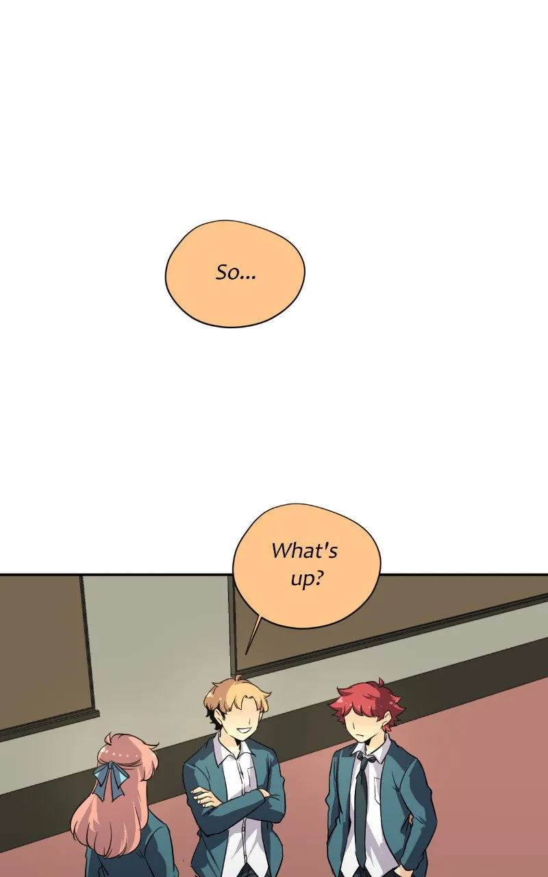 Read unOrdinary chapter 192 image 30 on Lezhin