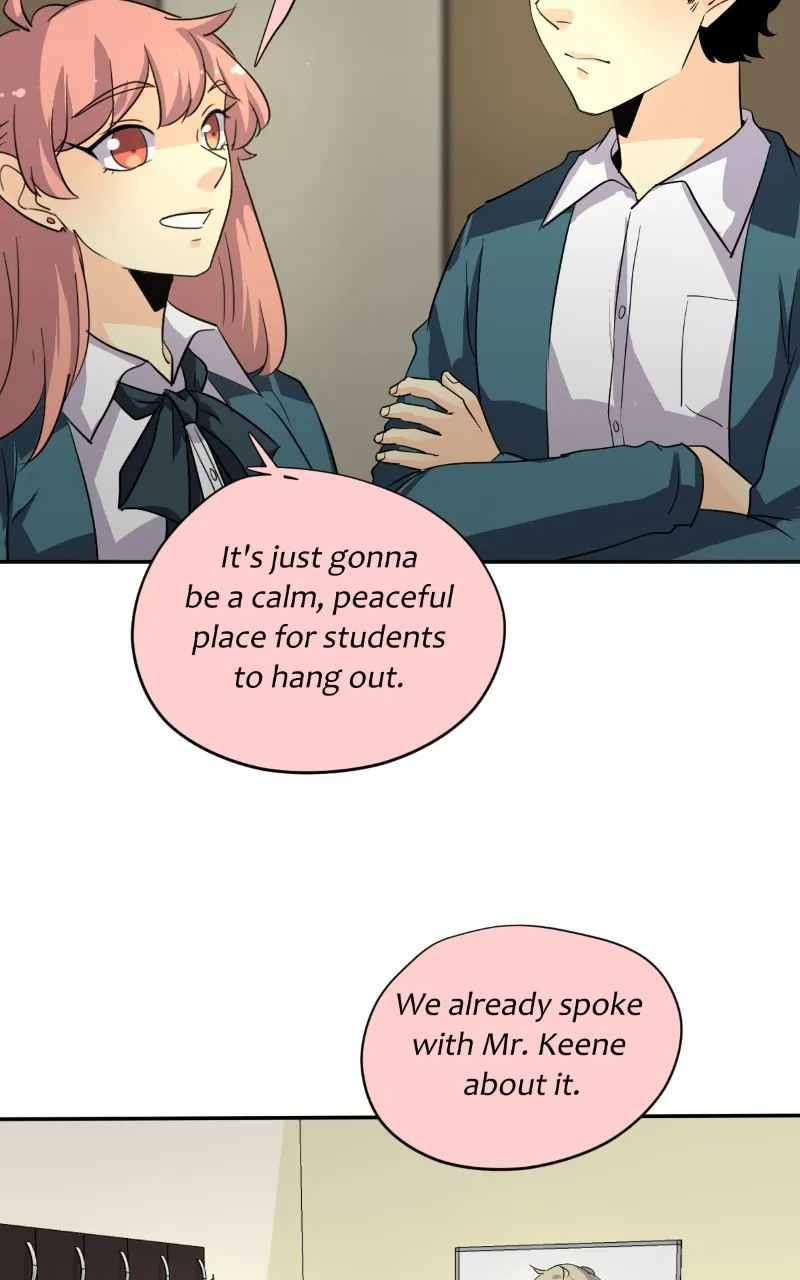 Read unOrdinary chapter 192 image 33 on Lezhin