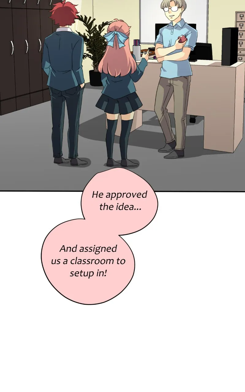 Read unOrdinary chapter 192 image 34 on Lezhin