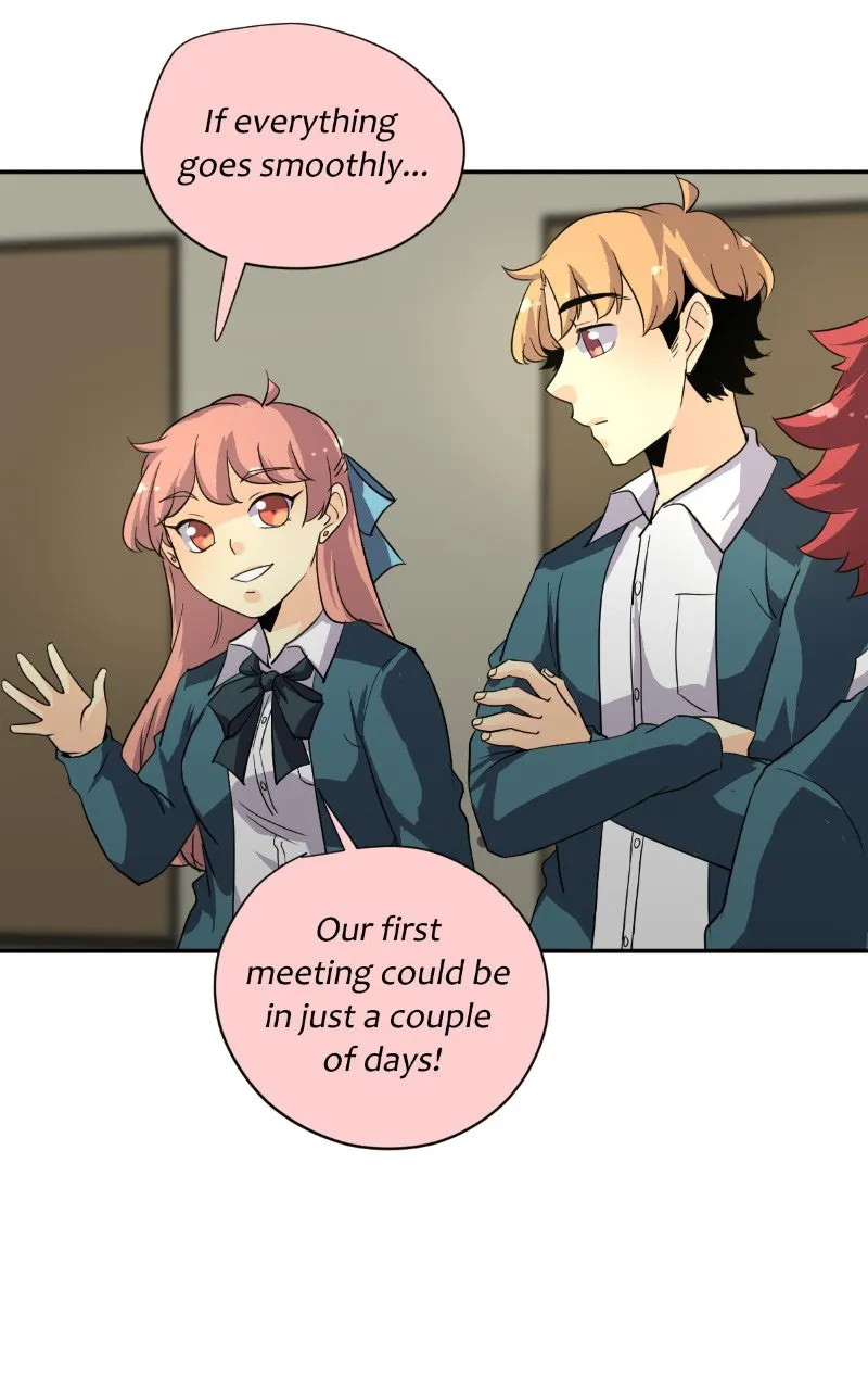 Read unOrdinary chapter 192 image 35 on Lezhin