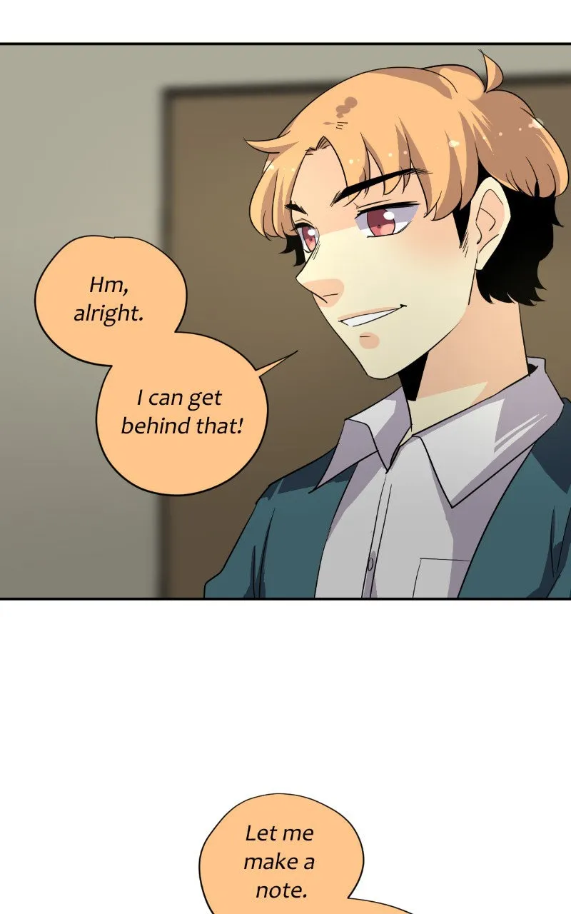 Read unOrdinary chapter 192 image 36 on Lezhin