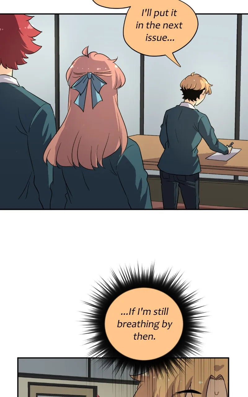 Read unOrdinary chapter 192 image 37 on Lezhin