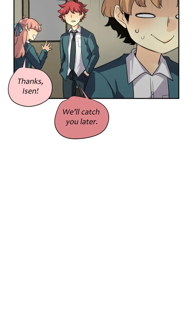 Read unOrdinary chapter 192 image 38 on Lezhin