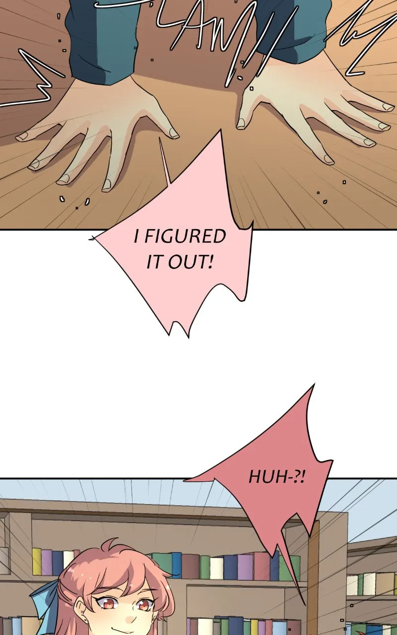 Read unOrdinary chapter 192 image 4 on Lezhin