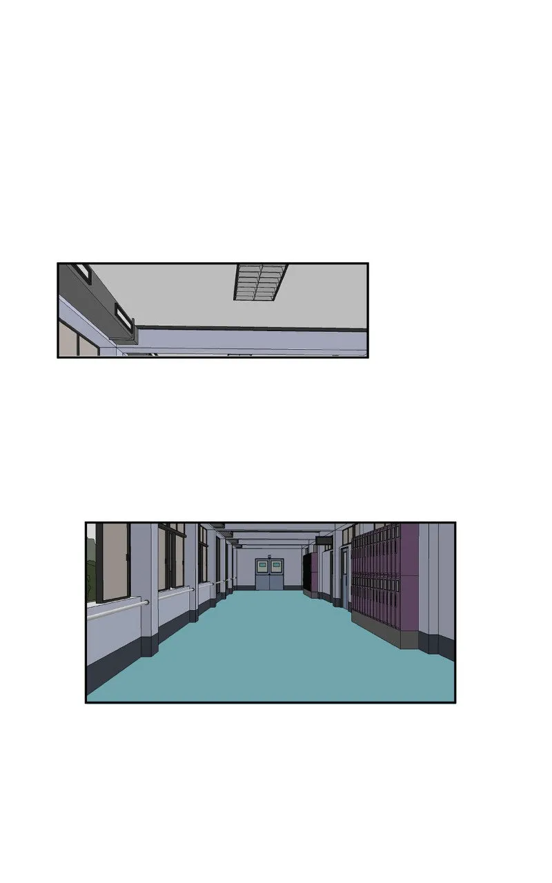 Read unOrdinary chapter 192 image 40 on Lezhin