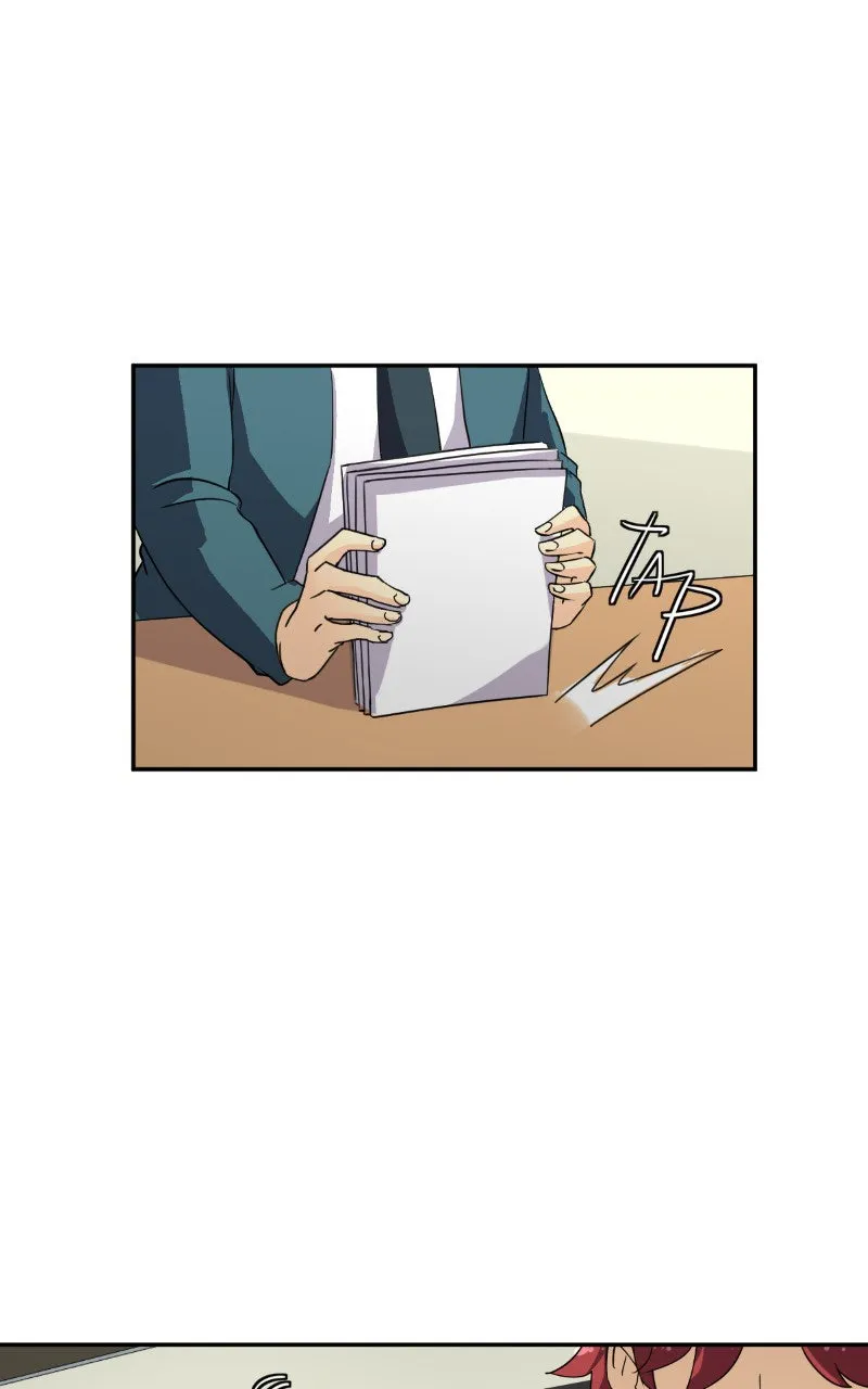 Read unOrdinary chapter 192 image 41 on Lezhin