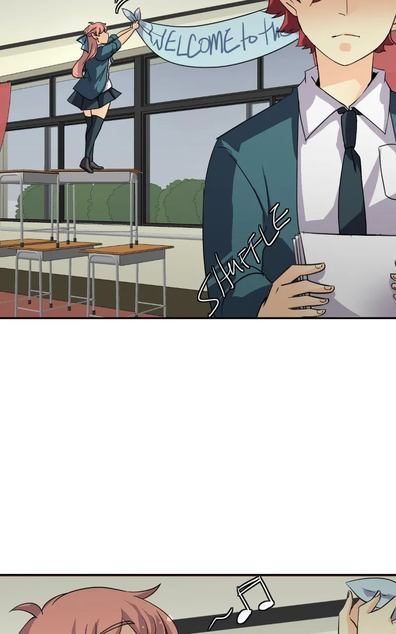 Read unOrdinary chapter 192 image 42 on Lezhin