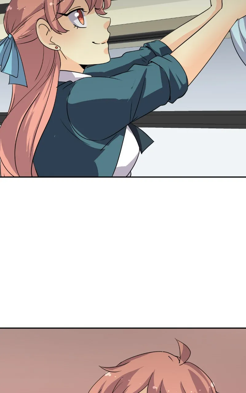 Read unOrdinary chapter 192 image 43 on Lezhin