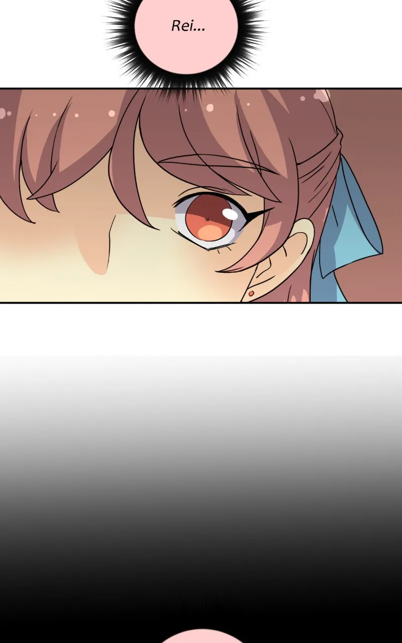 Read unOrdinary chapter 192 image 45 on Lezhin