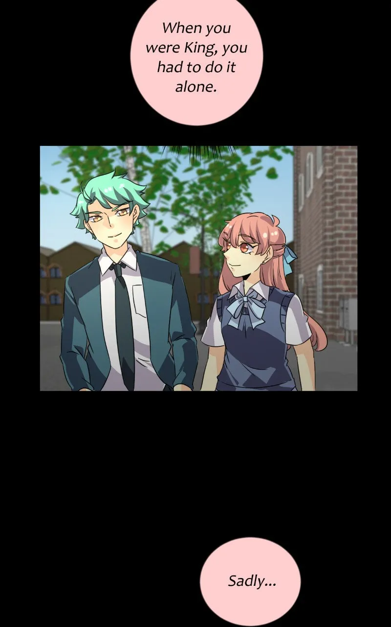 Read unOrdinary chapter 192 image 46 on Lezhin