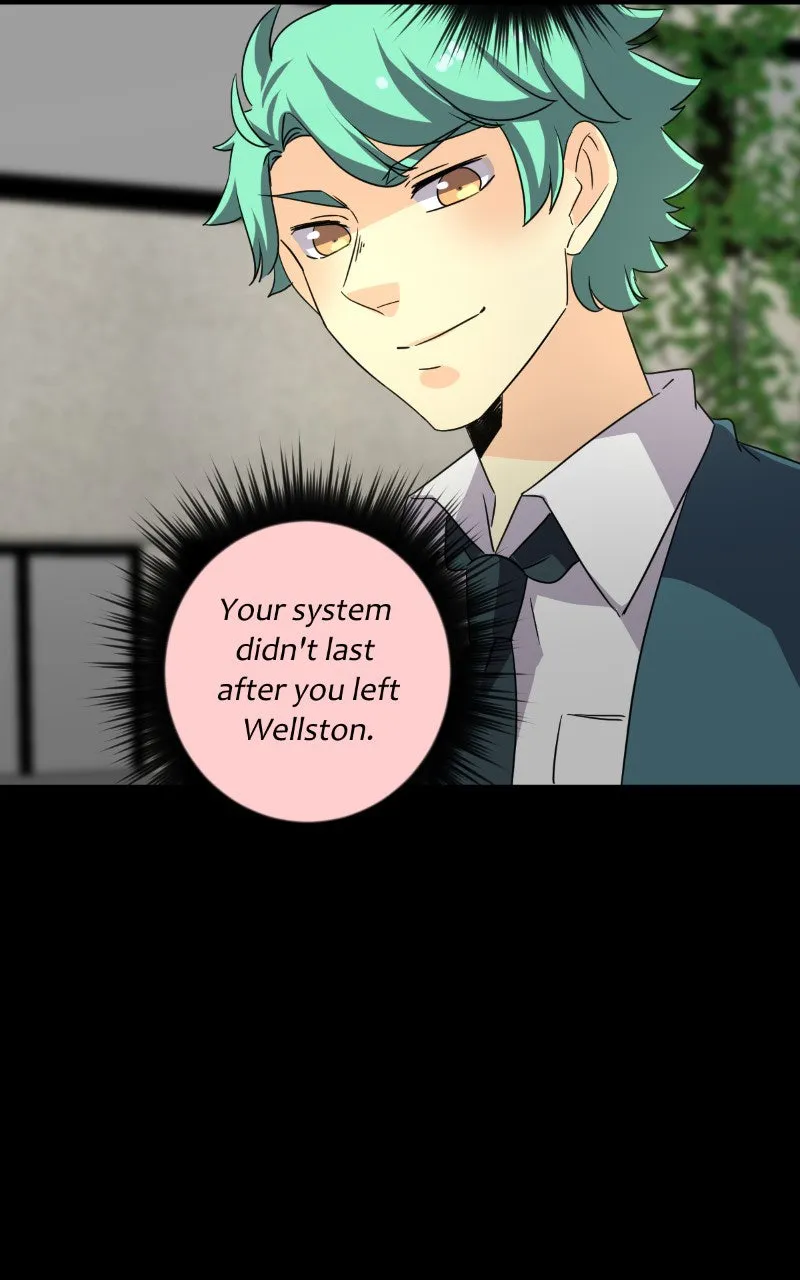 Read unOrdinary chapter 192 image 47 on Lezhin