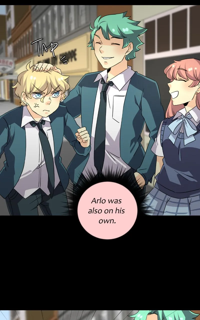 Read unOrdinary chapter 192 image 48 on Lezhin