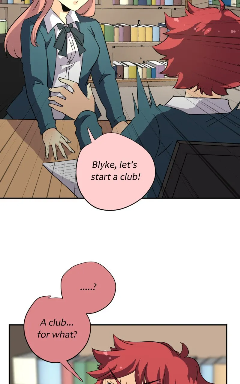 Read unOrdinary chapter 192 image 5 on Lezhin