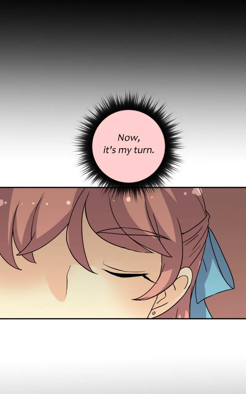 Read unOrdinary chapter 192 image 50 on Lezhin