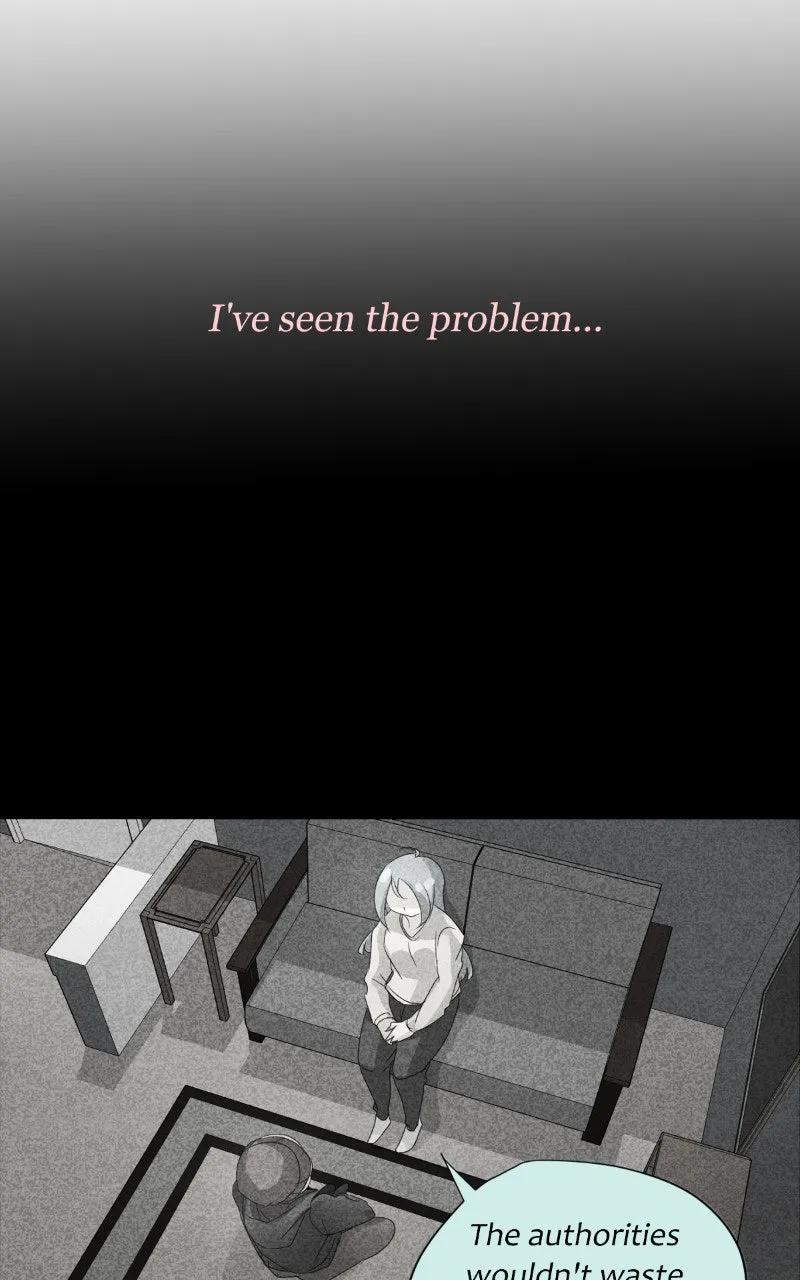 Read unOrdinary chapter 192 image 51 on Lezhin