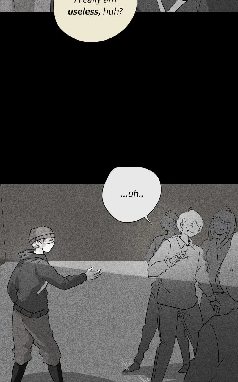 Read unOrdinary chapter 192 image 53 on Lezhin