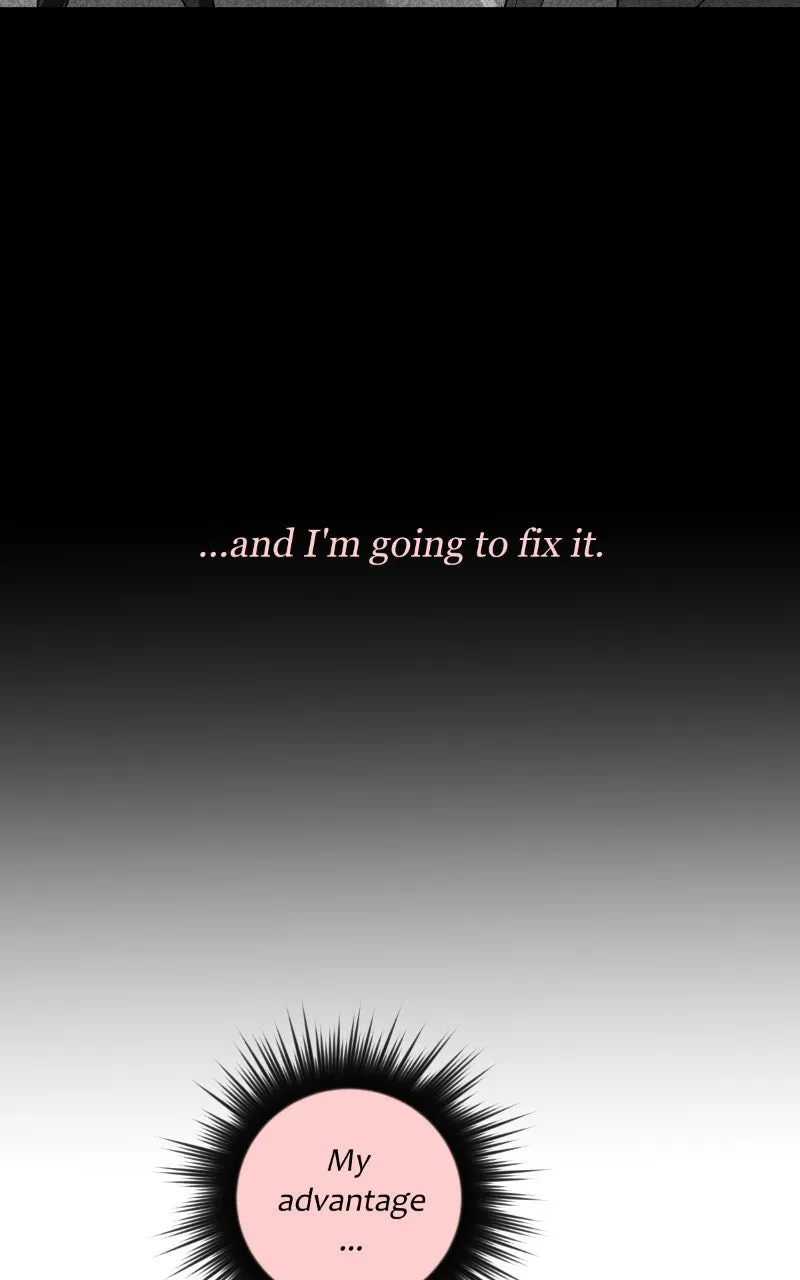 Read unOrdinary chapter 192 image 54 on Lezhin