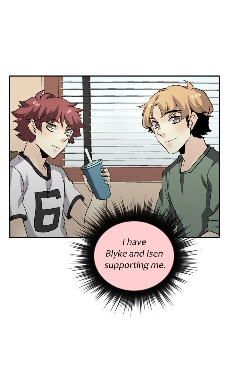 Read unOrdinary chapter 192 image 56 on Lezhin