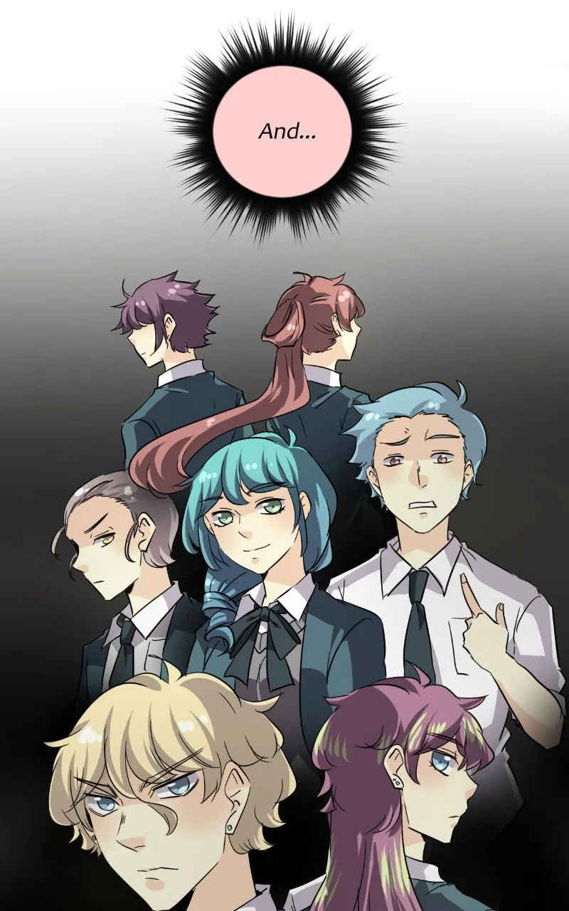 Read unOrdinary chapter 192 image 57 on Lezhin