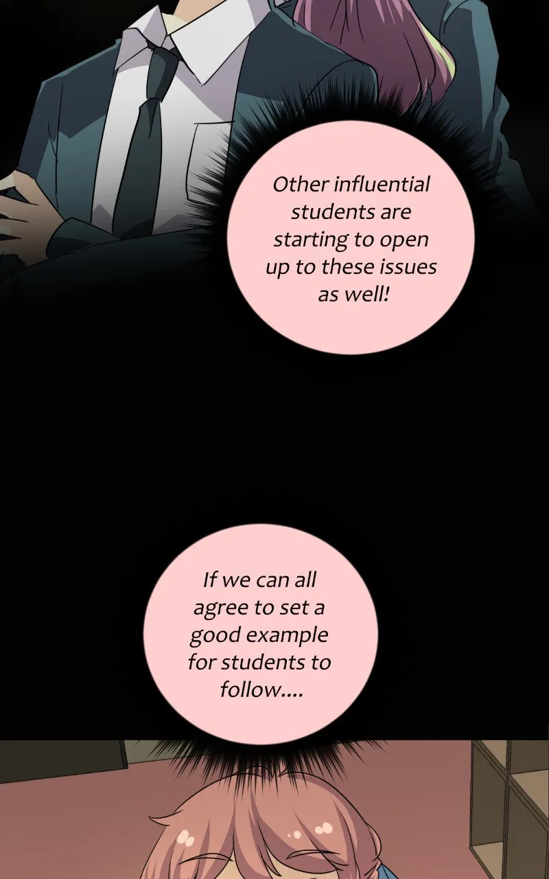 Read unOrdinary chapter 192 image 58 on Lezhin