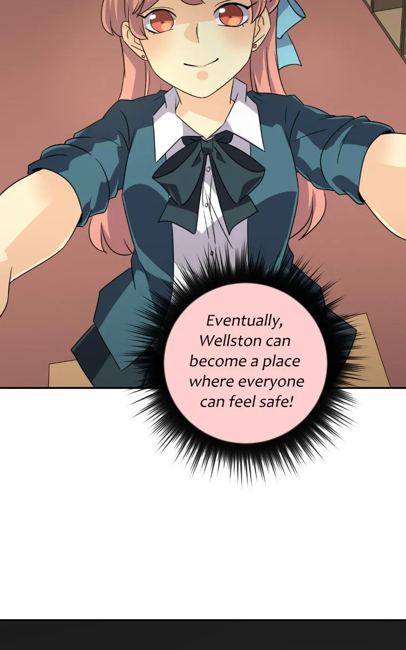 Read unOrdinary chapter 192 image 59 on Lezhin
