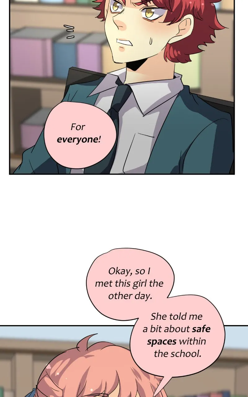 Read unOrdinary chapter 192 image 6 on Lezhin