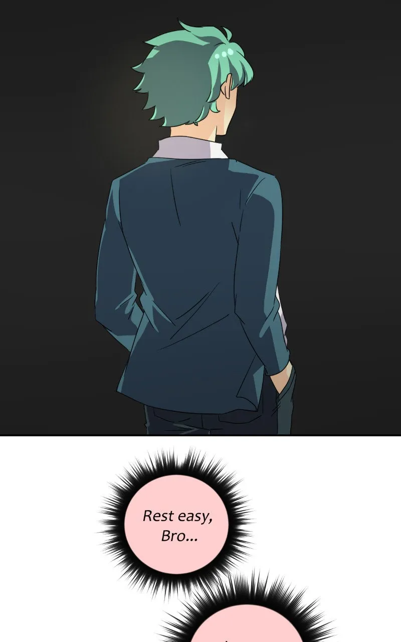 Read unOrdinary chapter 192 image 60 on Lezhin