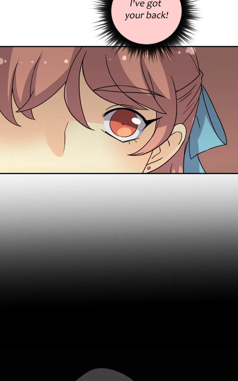 Read unOrdinary chapter 192 image 61 on Lezhin