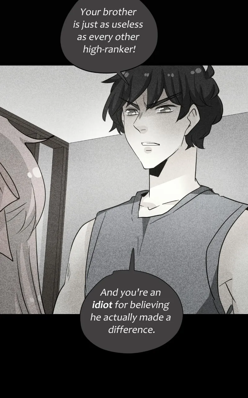 Read unOrdinary chapter 192 image 62 on Lezhin