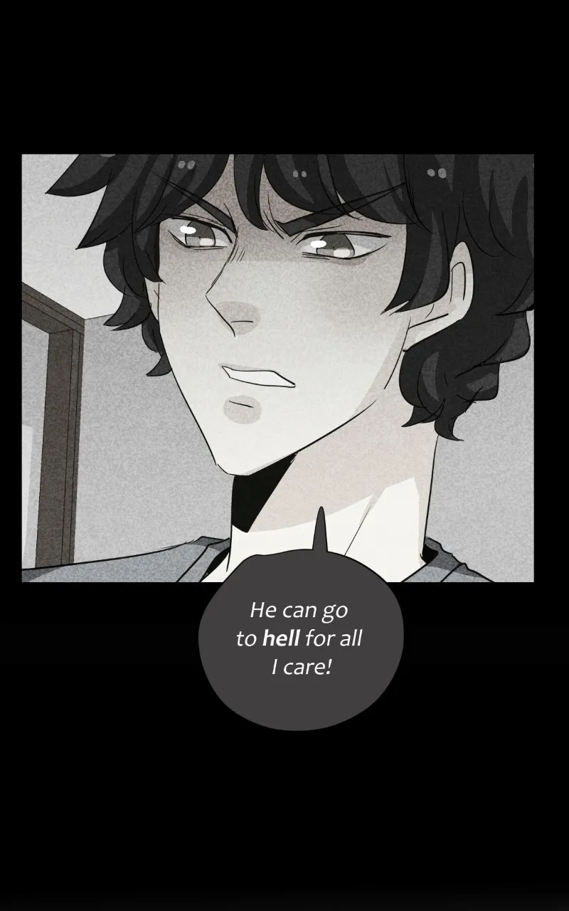 Read unOrdinary chapter 192 image 63 on Lezhin