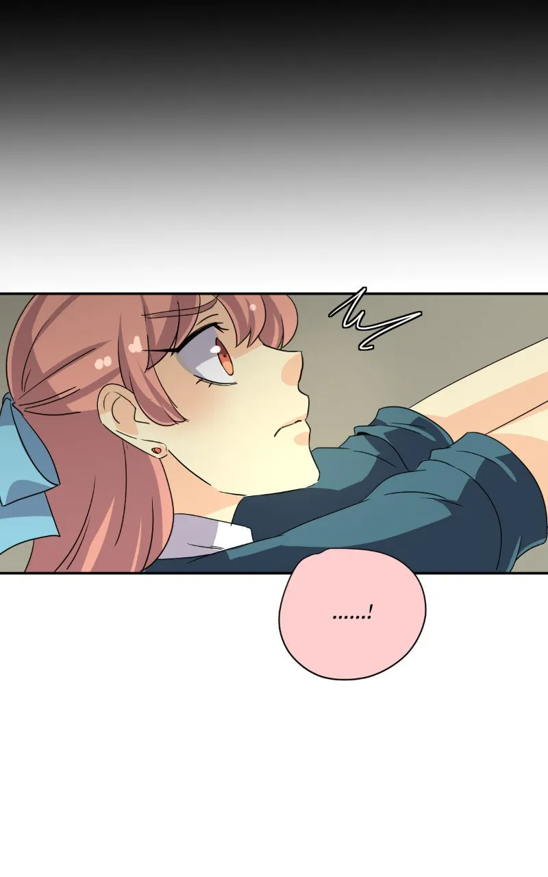 Read unOrdinary chapter 192 image 64 on Lezhin