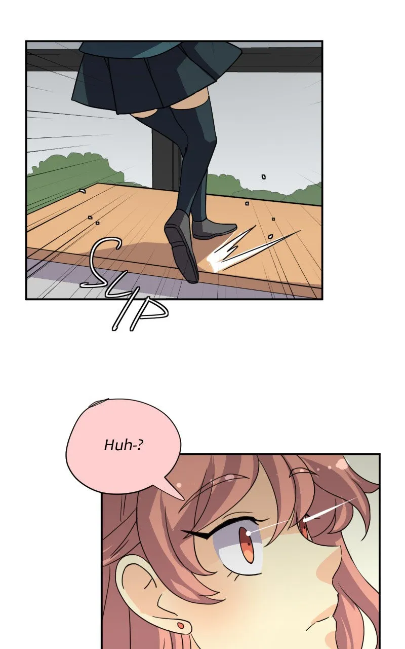 Read unOrdinary chapter 192 image 65 on Lezhin