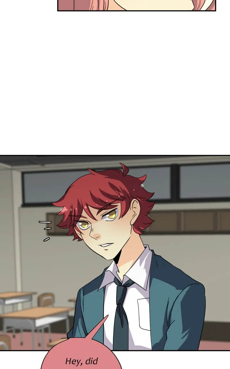 Read unOrdinary chapter 192 image 66 on Lezhin