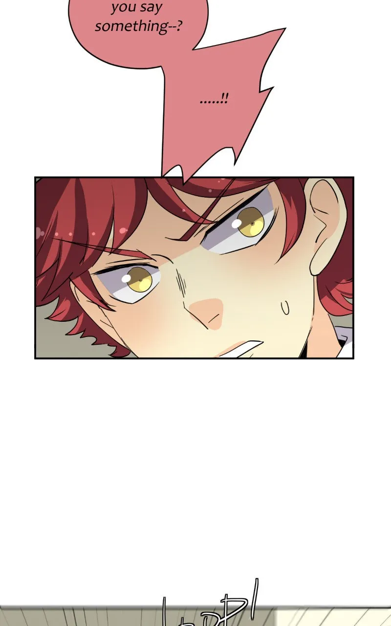 Read unOrdinary chapter 192 image 67 on Lezhin
