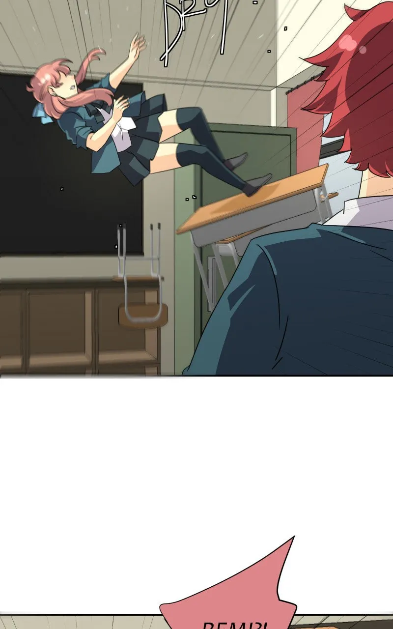 Read unOrdinary chapter 192 image 68 on Lezhin