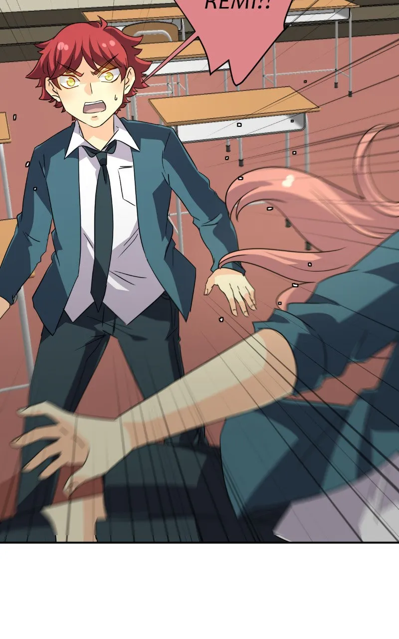 Read unOrdinary chapter 192 image 69 on Lezhin