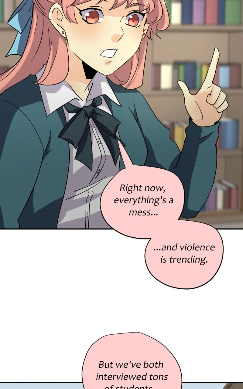 Read unOrdinary chapter 192 image 7 on Lezhin